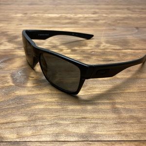 Oakley Twoface Sunglasses